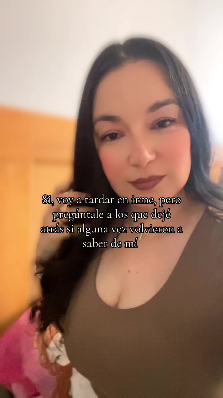 @🌷🎀ℰ𝓁𝒾 𝒢𝒶𝓇𝓏𝒶𝓂 🎀🌷