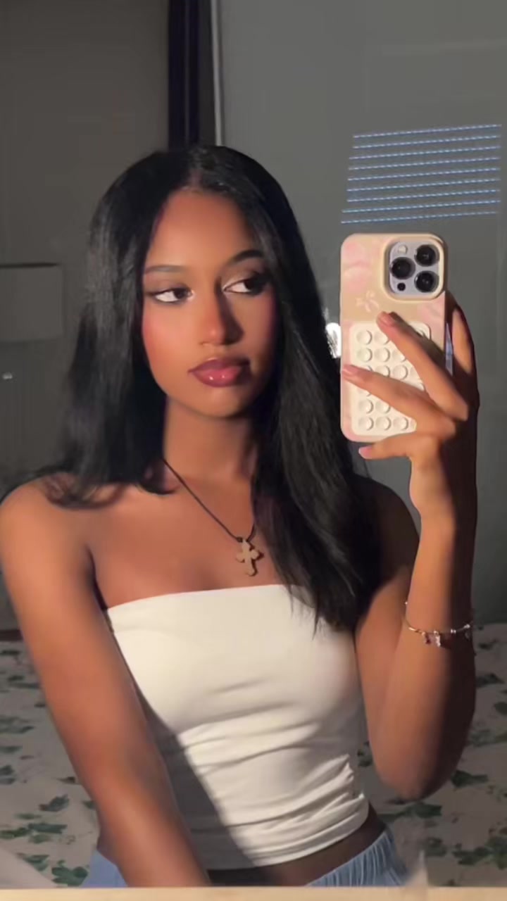 @Bita🕸️