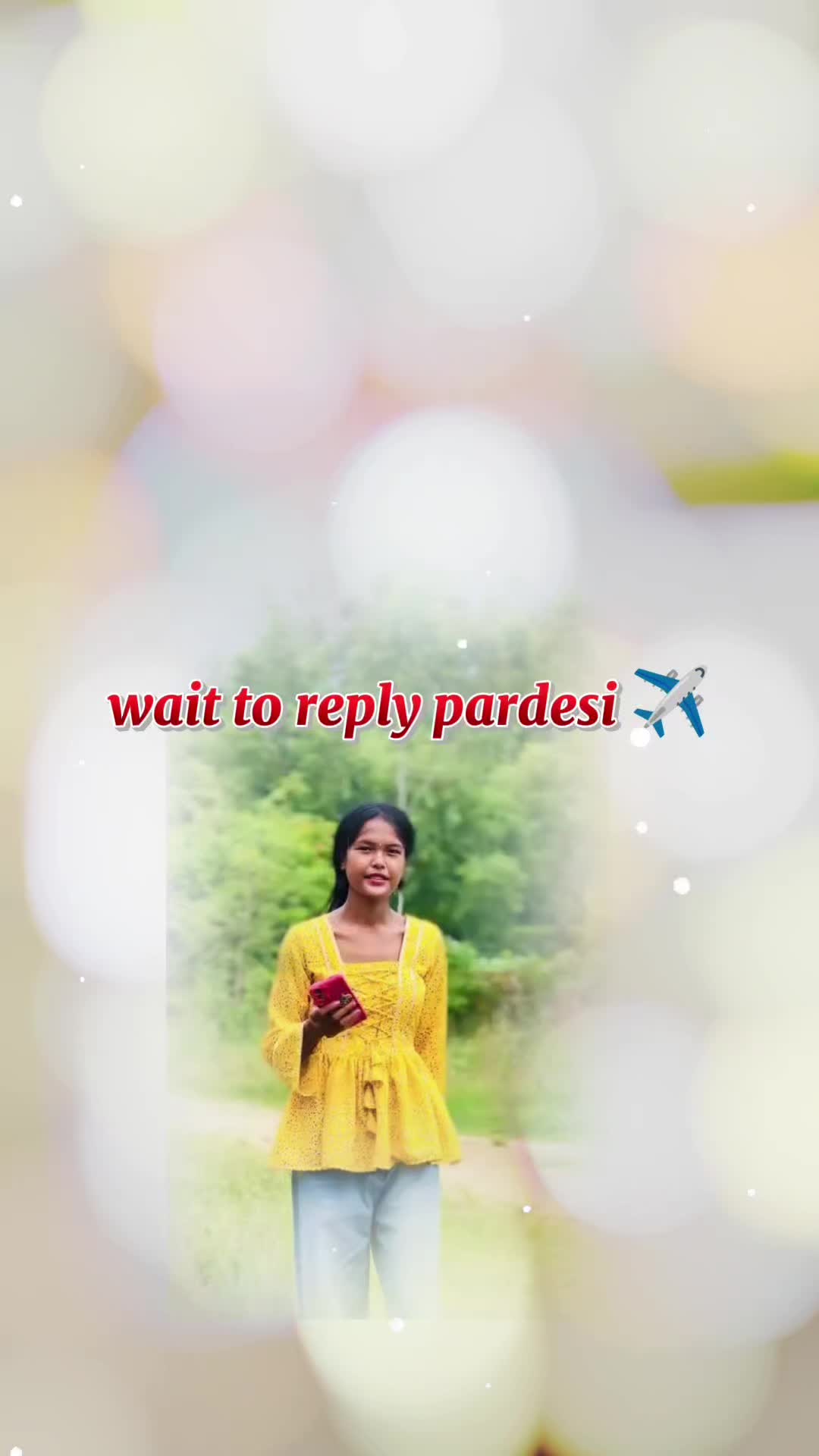 @gangaram