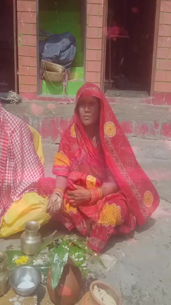 @Aanand kamti