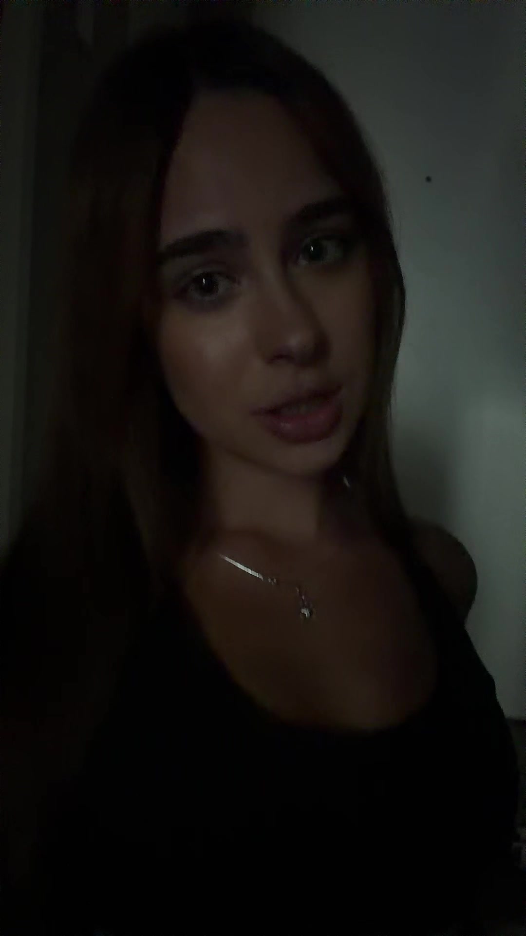 @di