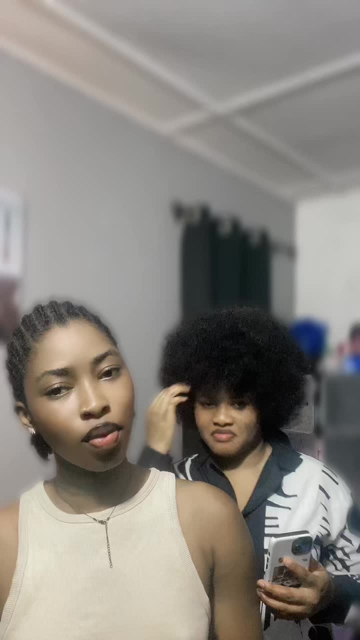 @🌹04&ndash;Ao&ucirc;t🦋💨🔐
