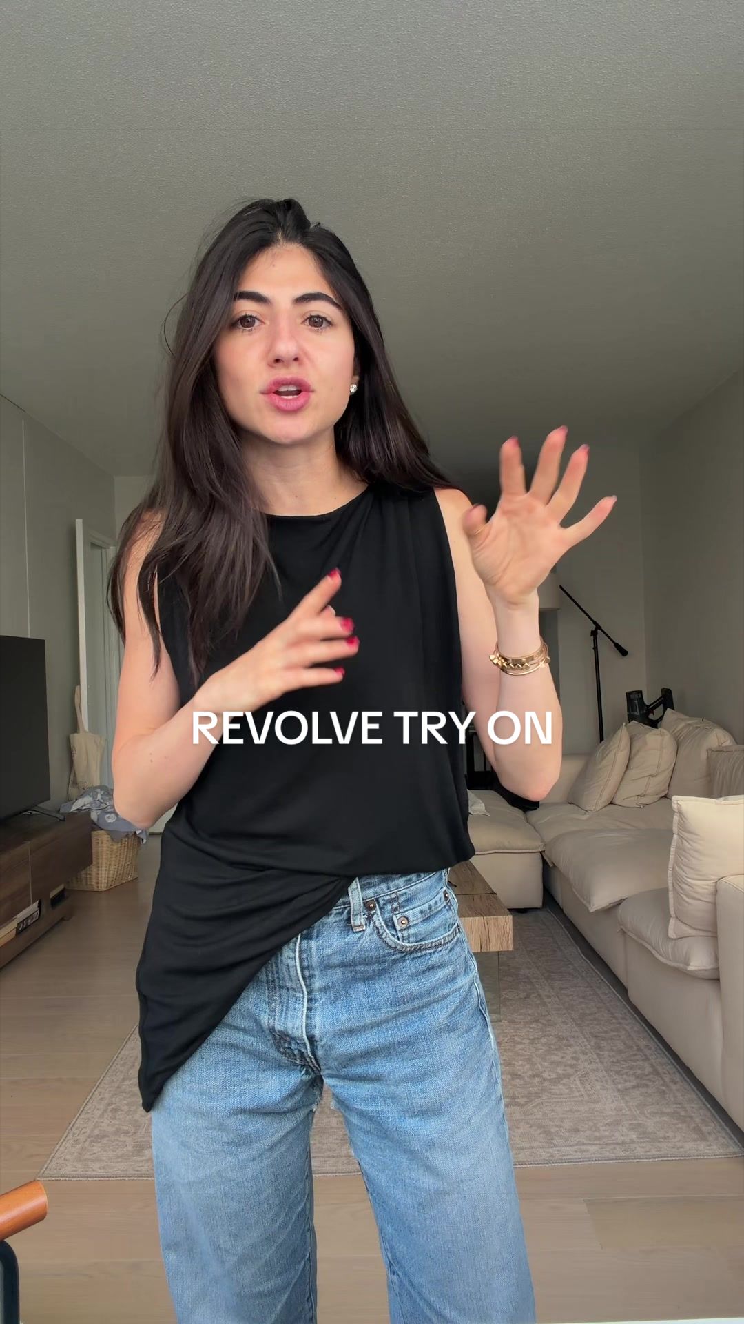 @sumthingstyled