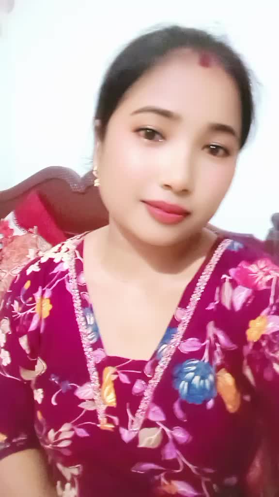 @user62880642136