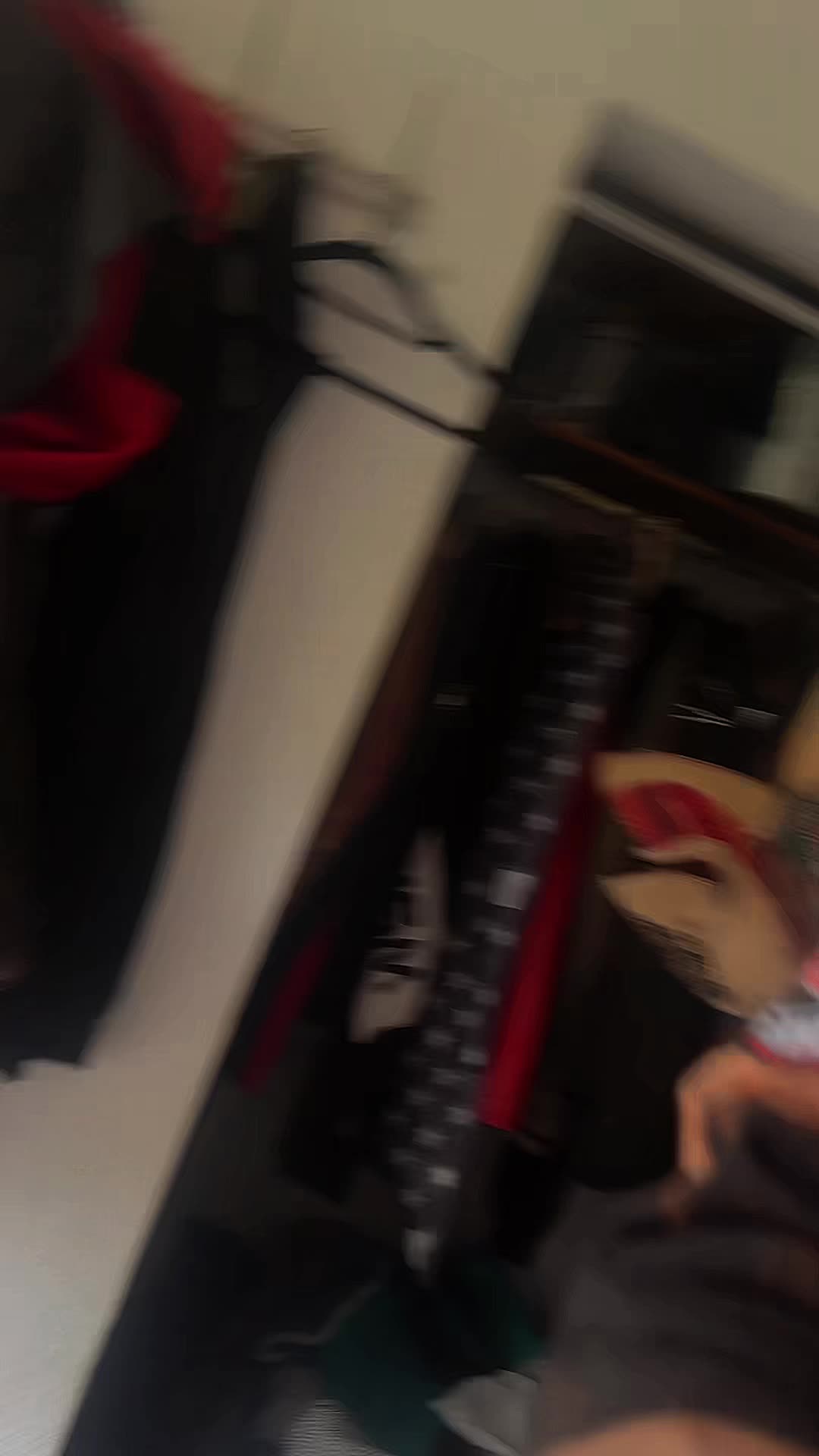 @Jo