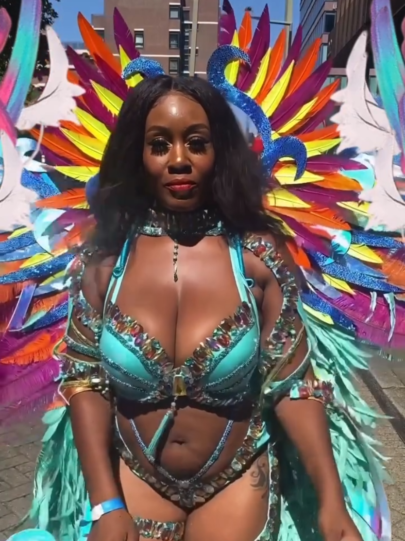 @carnivalslayers
