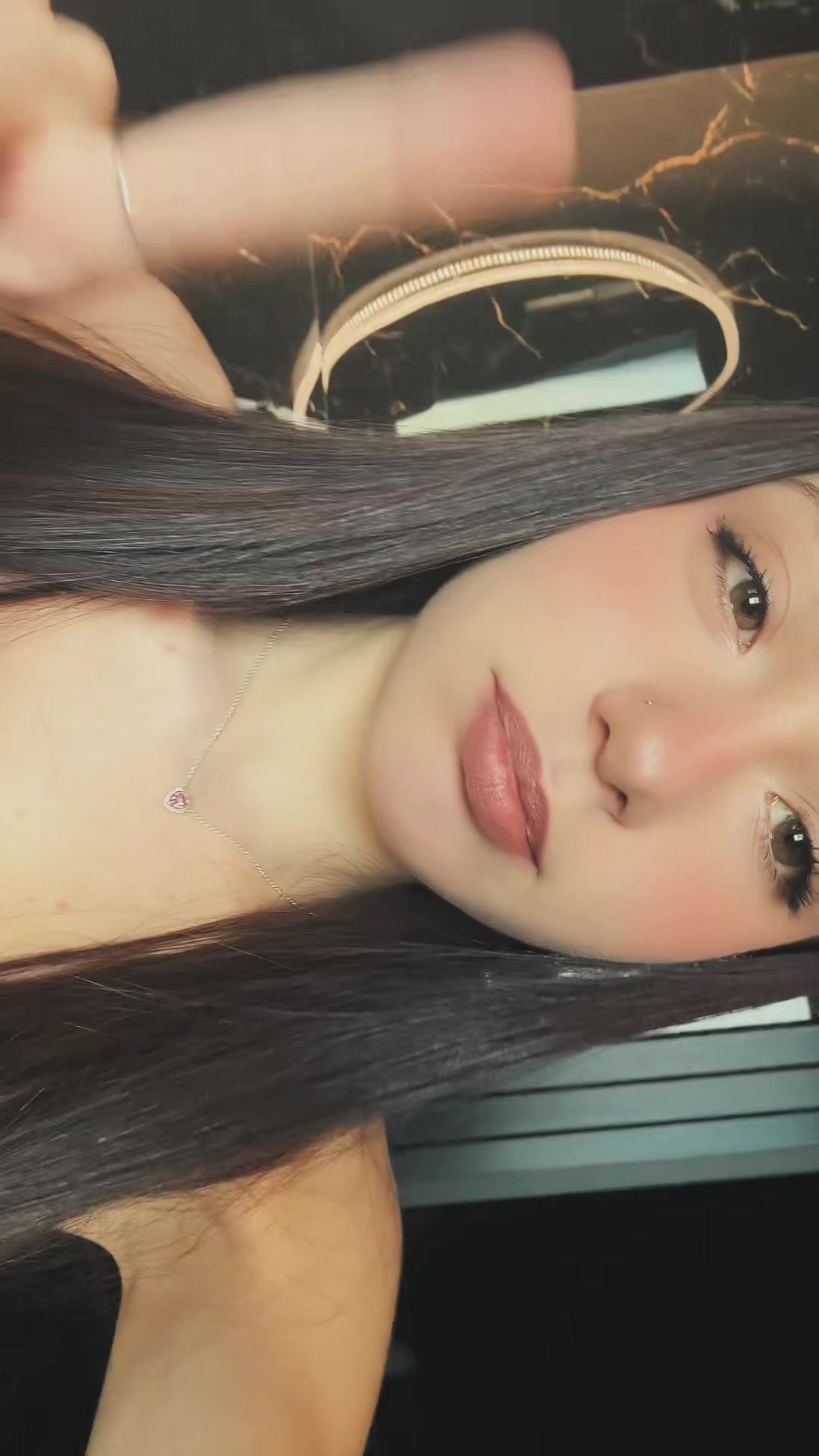 @_kiaa4._