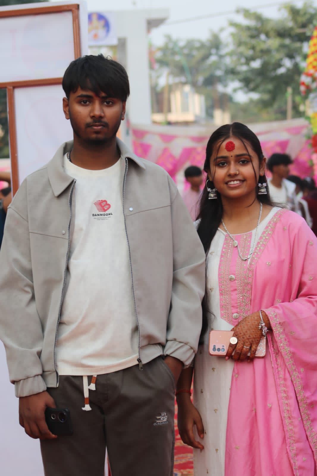 @Rekha sah