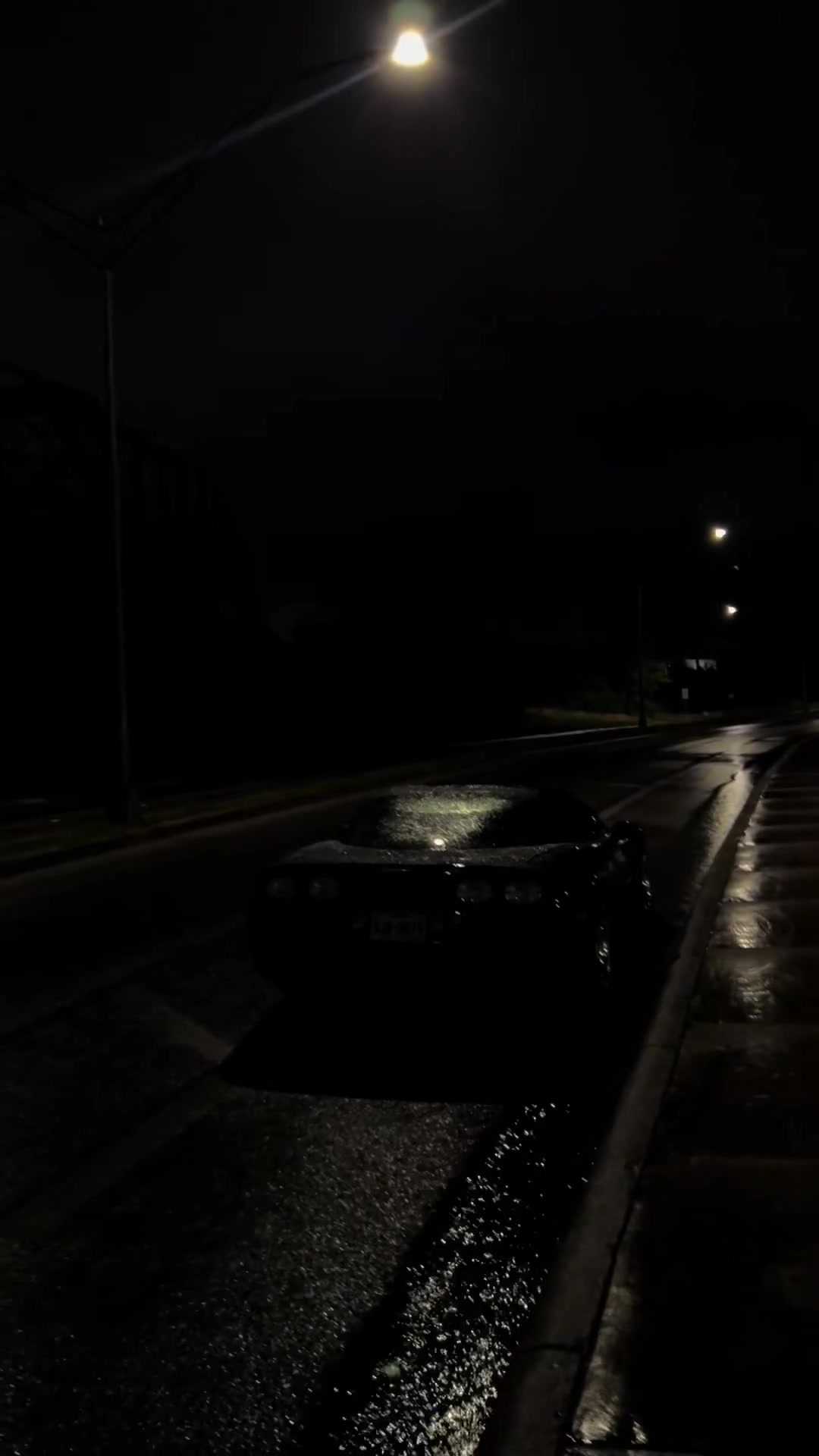 @unedited_car_clips