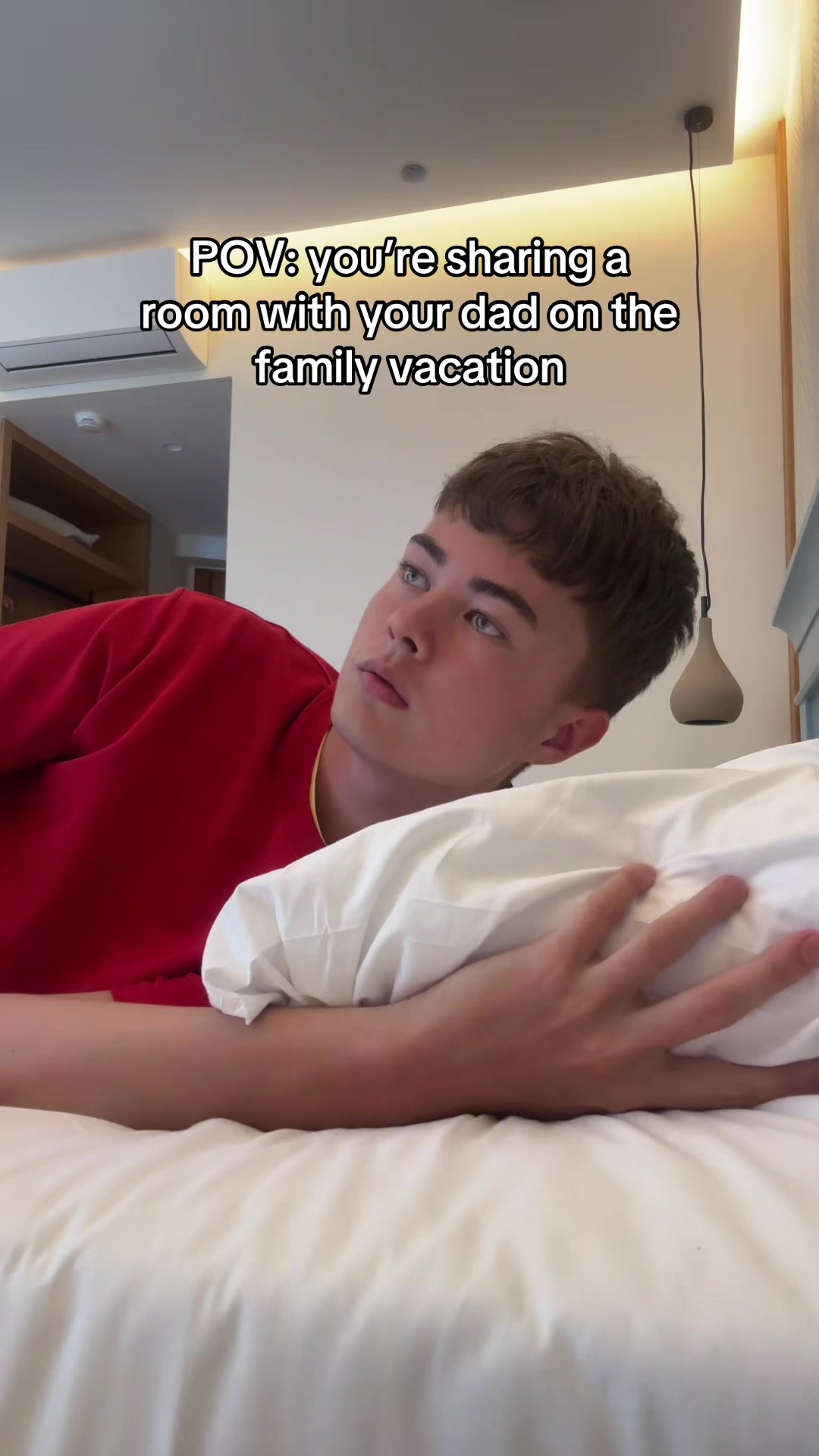 @Alvin appelgren