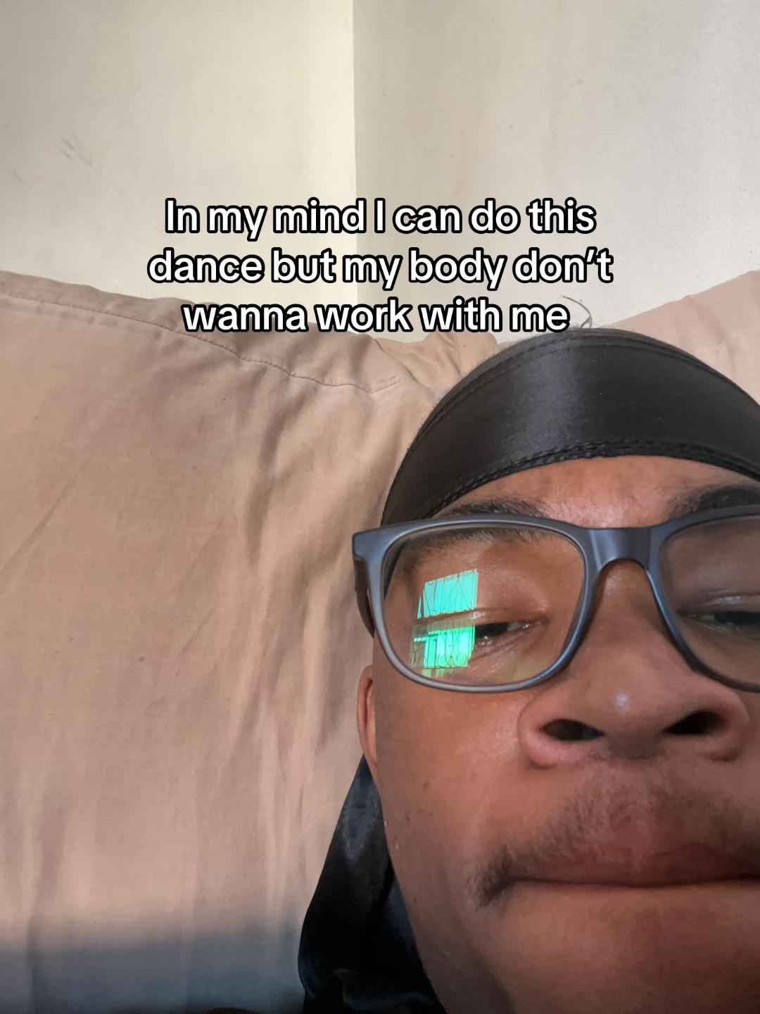 @KEENAN