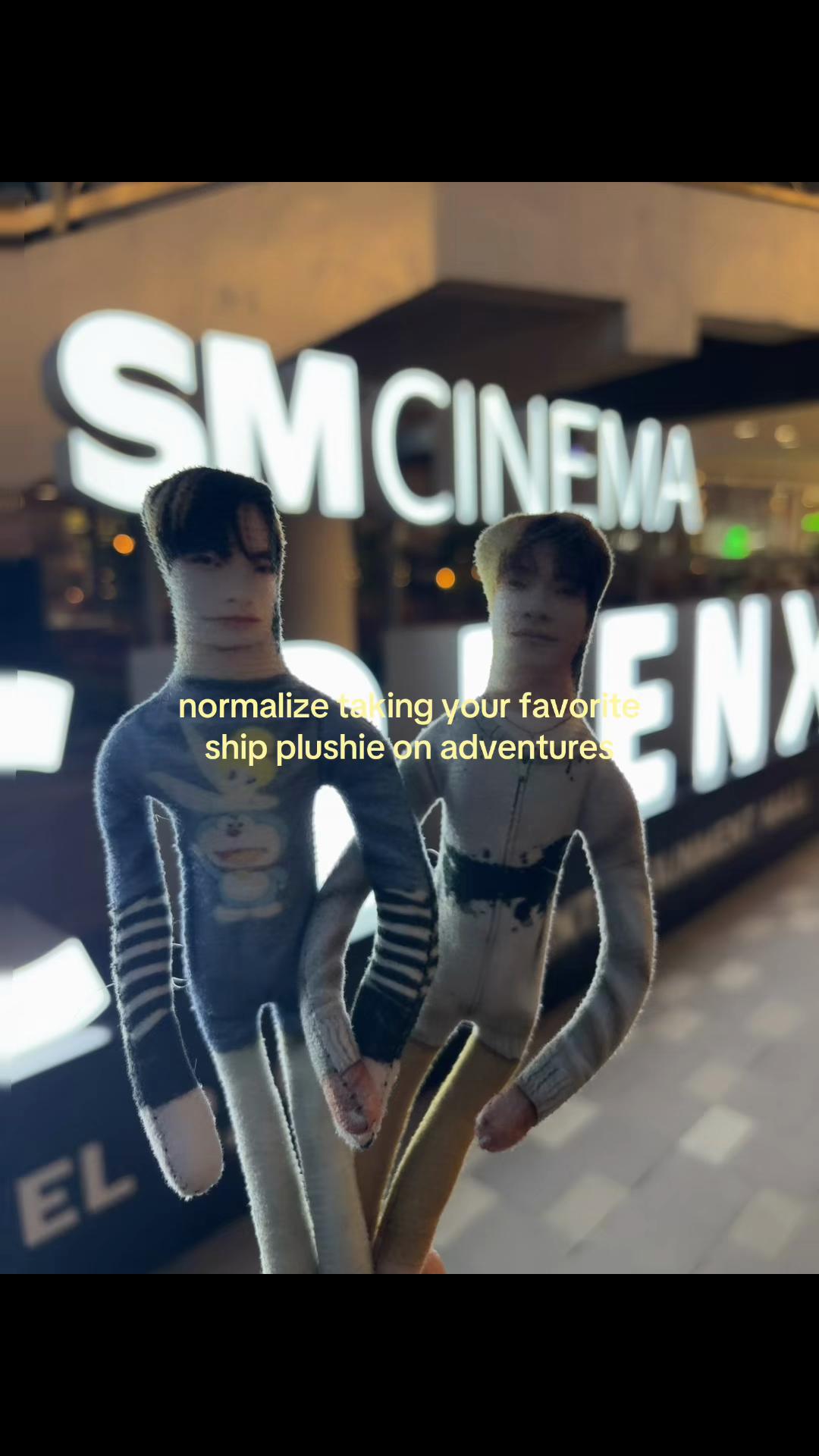 @usq 🍒 #𝟐𝟎𝓵𝓲𝓼𝓽𝓼
