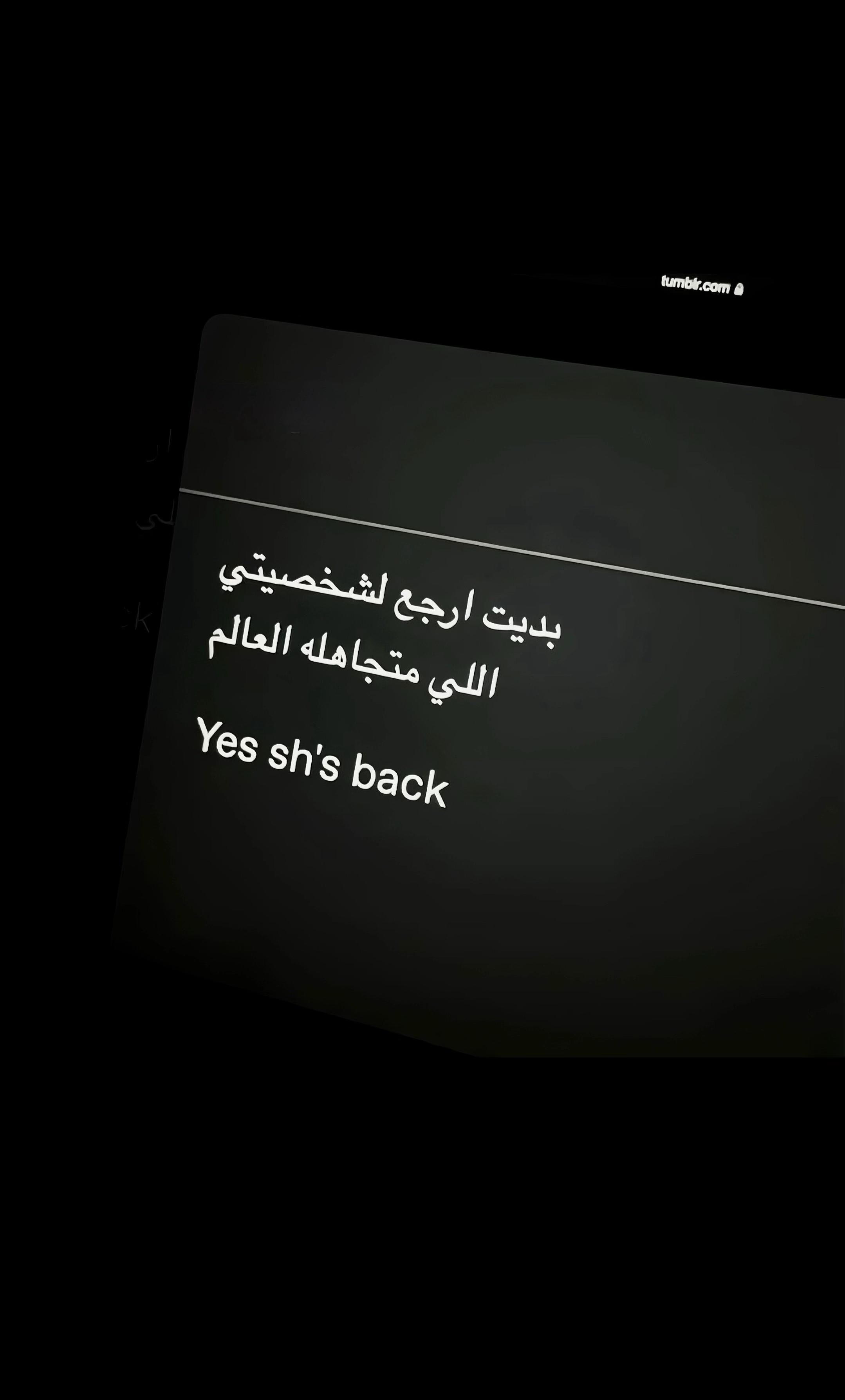 @ســـــراب 😢♡.