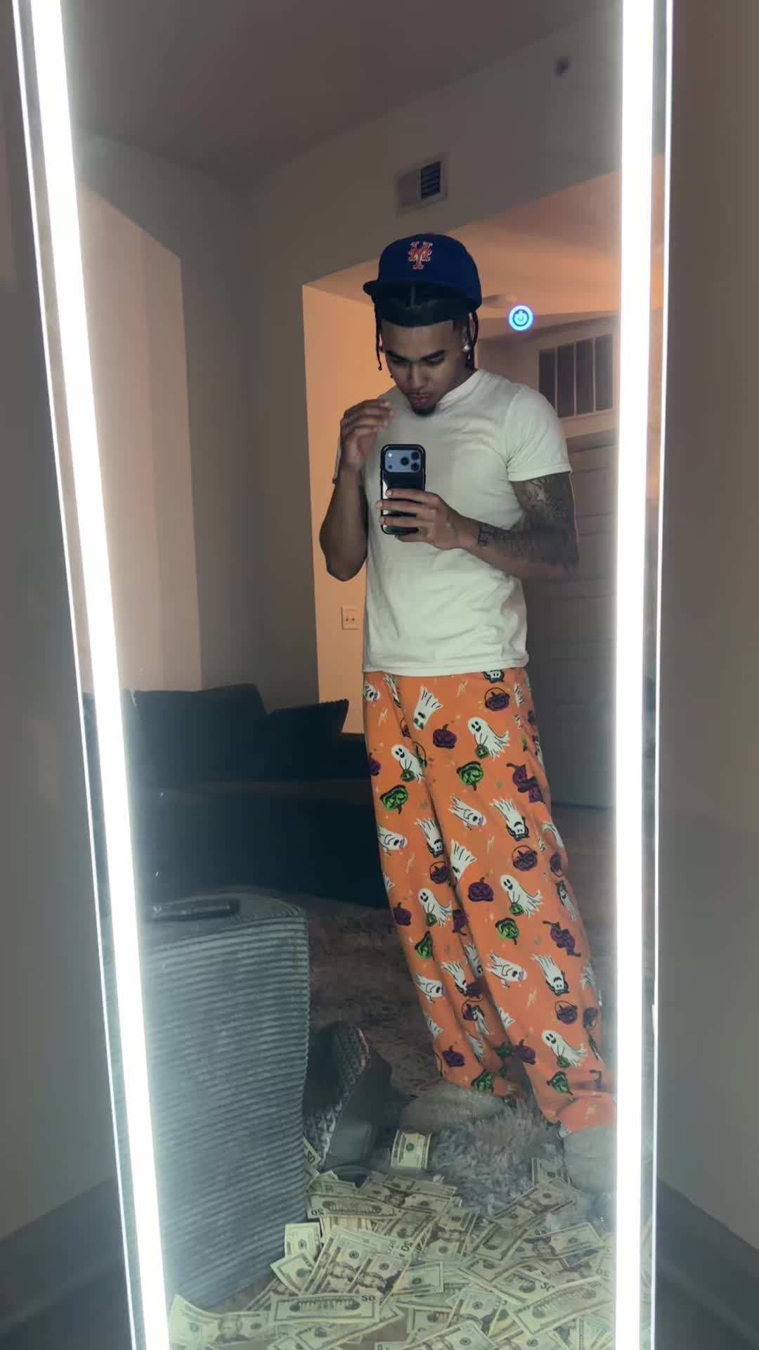 @on1wayj3