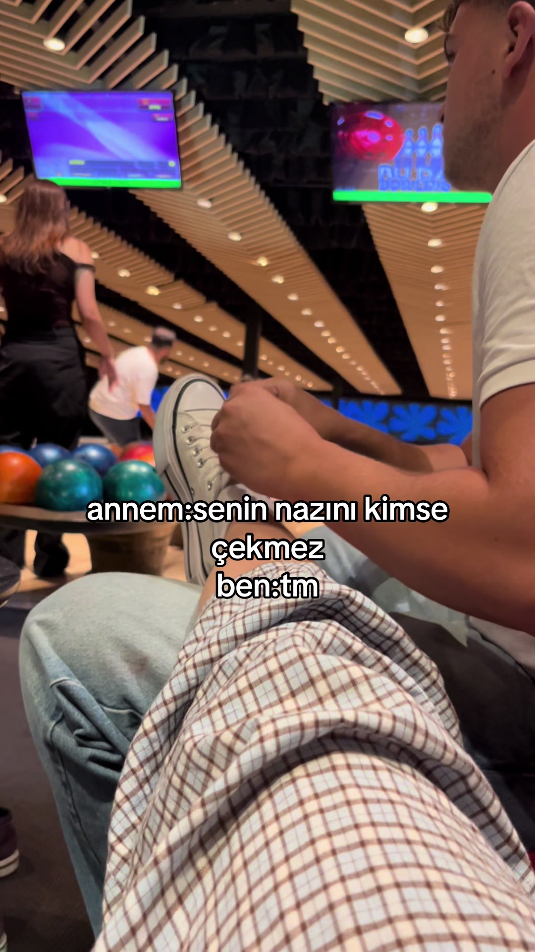 @simge  &uuml;ner