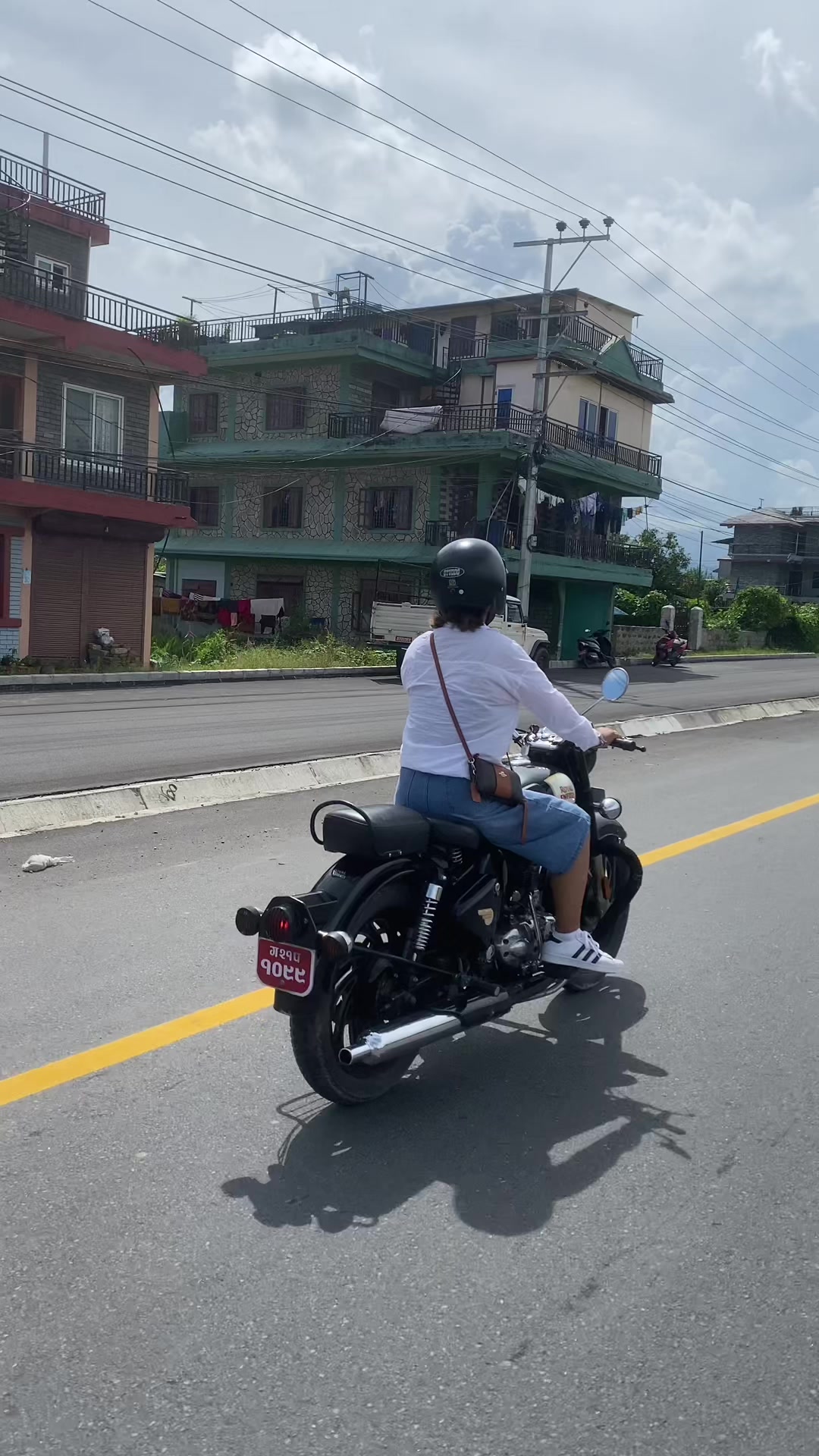 @S