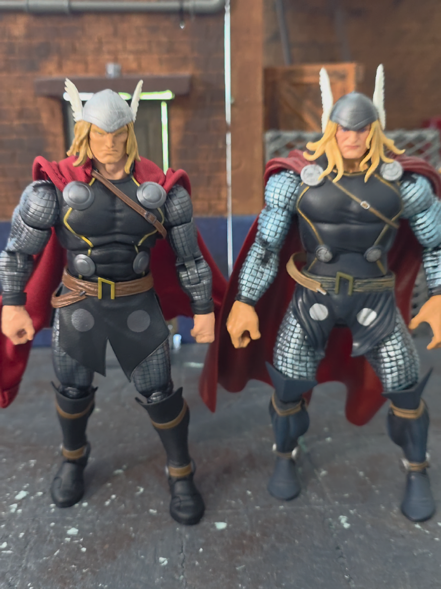 @soflotoycollector