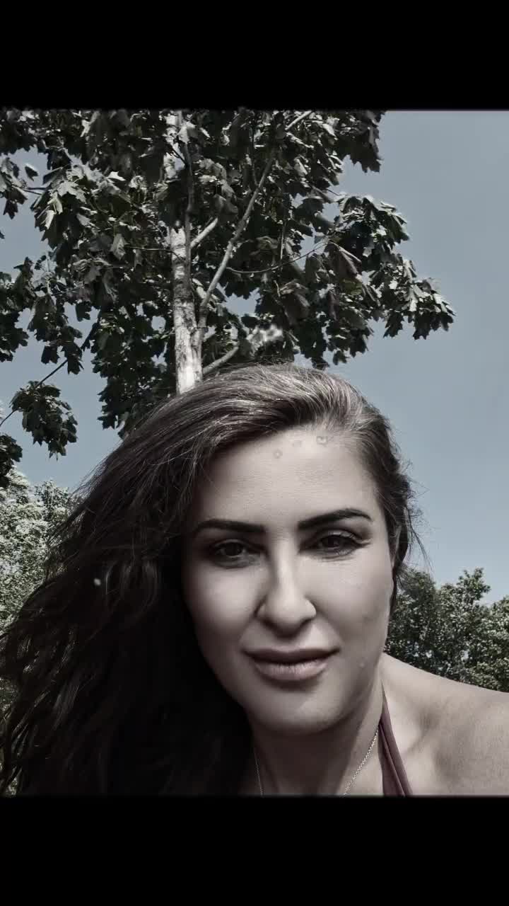 @Didem  G&uuml;l  🌹🌹🌹