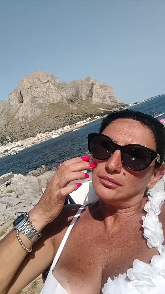 @Rosa blu💙💙💙💙💙
