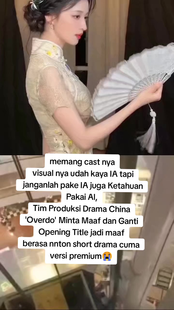 @ayuk_drama
