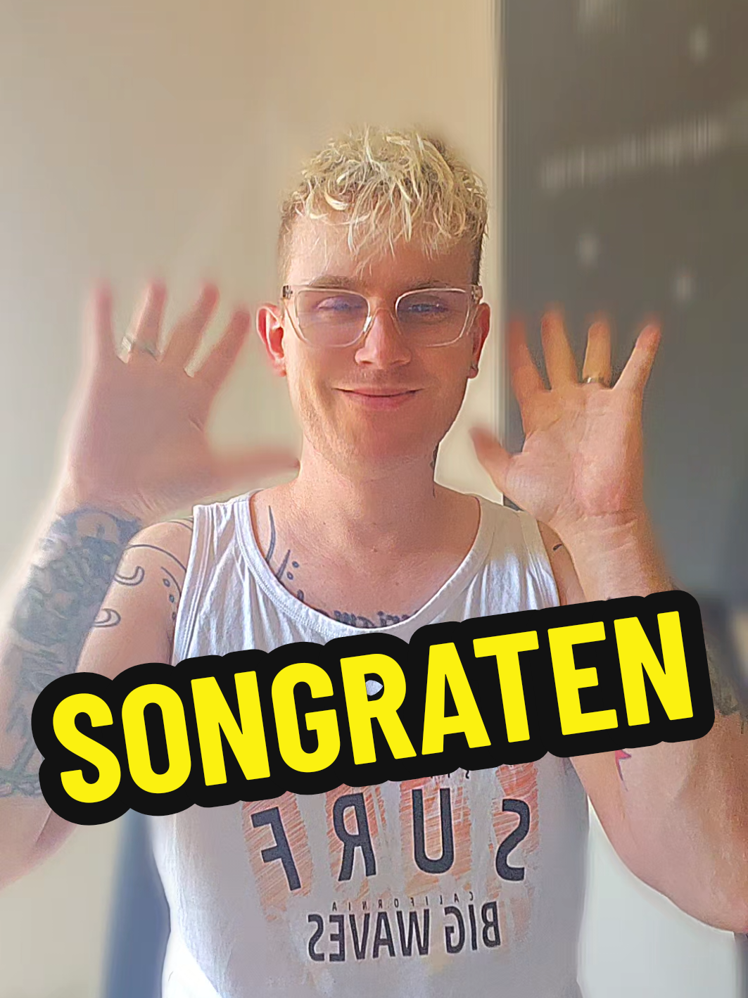 @𝗕𝗥𝗘𝗧𝗦𝗖𝗛𝗡𝗘𝗜𝗗𝗘𝗥✔️