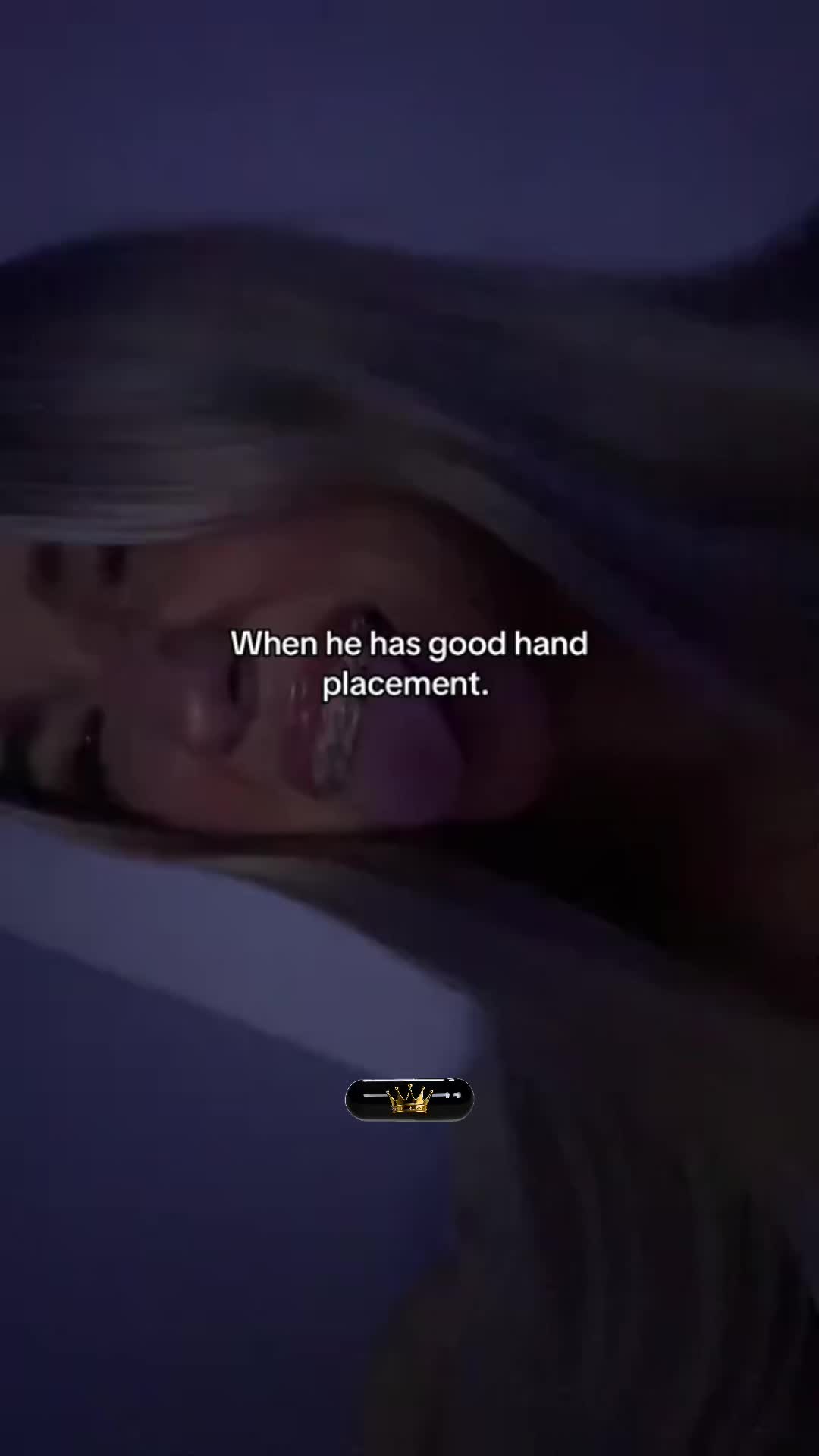 @EditKing