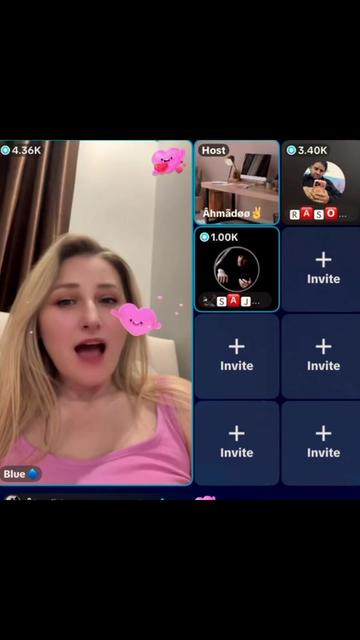 @🦅🆂🅰️🅹🅸🅳 🅺🅷🅰️🅽🅸🦅
