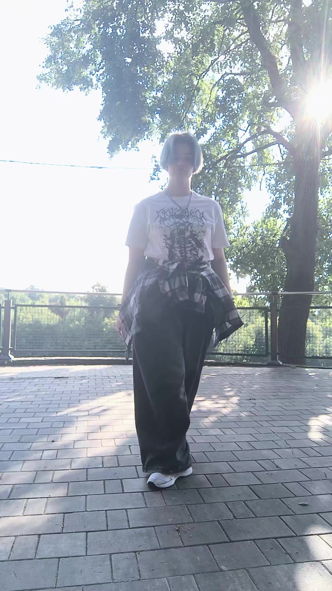 @_𝐀𝐲𝐧𝐚𝐯𝐢_