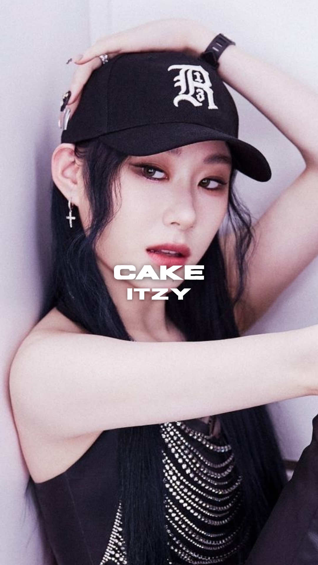 @beom