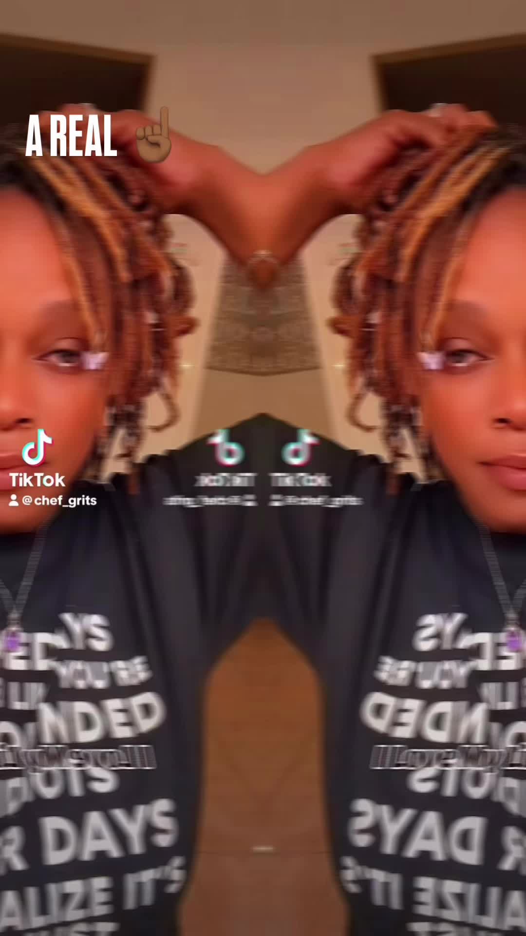 @chef_grits