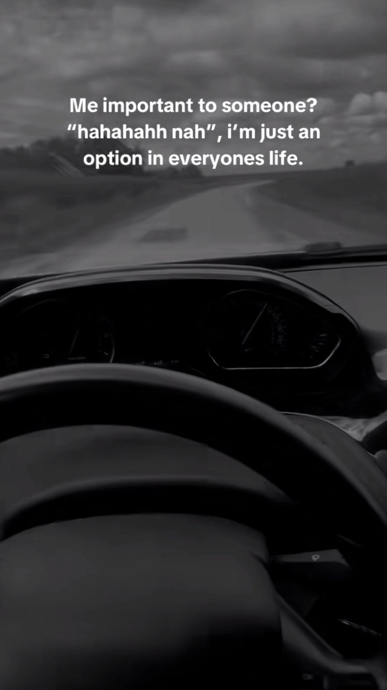 @𝓛𝓲𝓽𝓽𝓵𝓮 𝓜s 𝓒𝓻𝓪𝔃𝔂