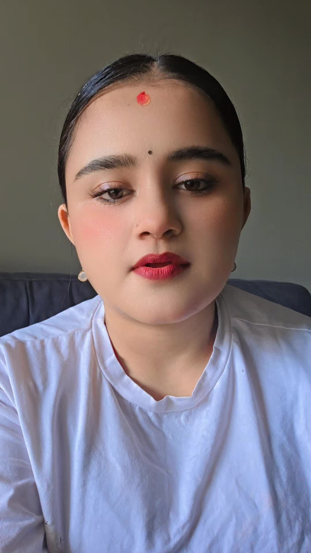@Jharana Karkee327