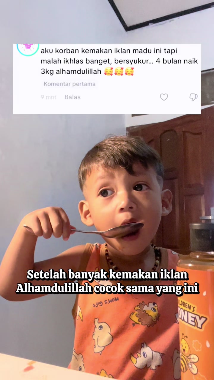 @Hi Zainull