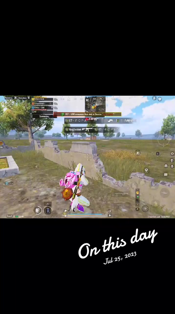 @Amirgaming