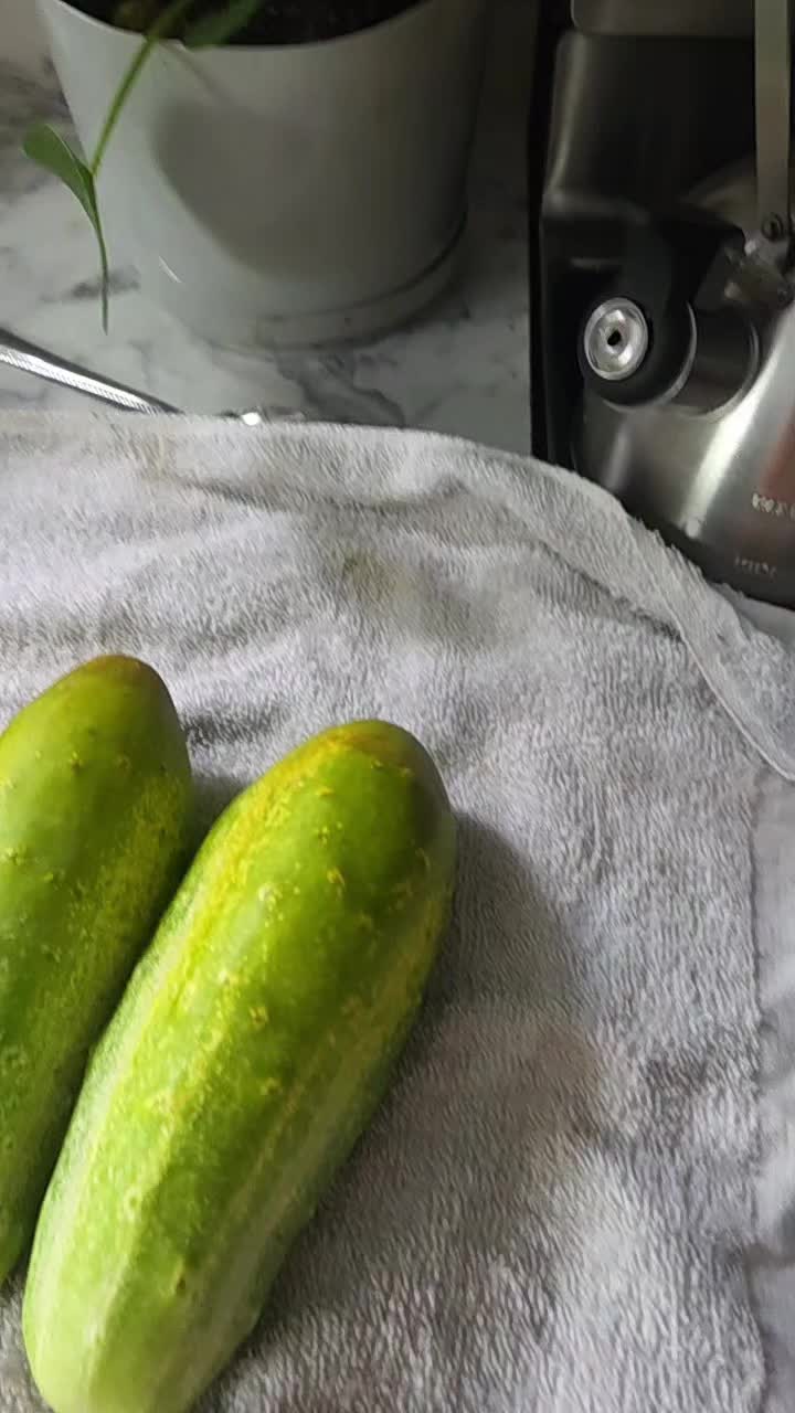 @Jilliebean