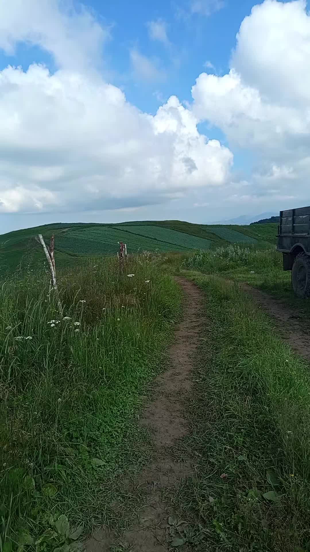 @👑gaz 66_offroadər👑