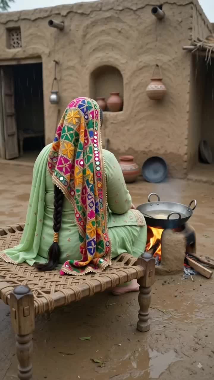@𝙌𝙪𝙚𝙚𝙣 𝙤𝙛 𝙏𝙞𝙠𝙏𝙤𝙠