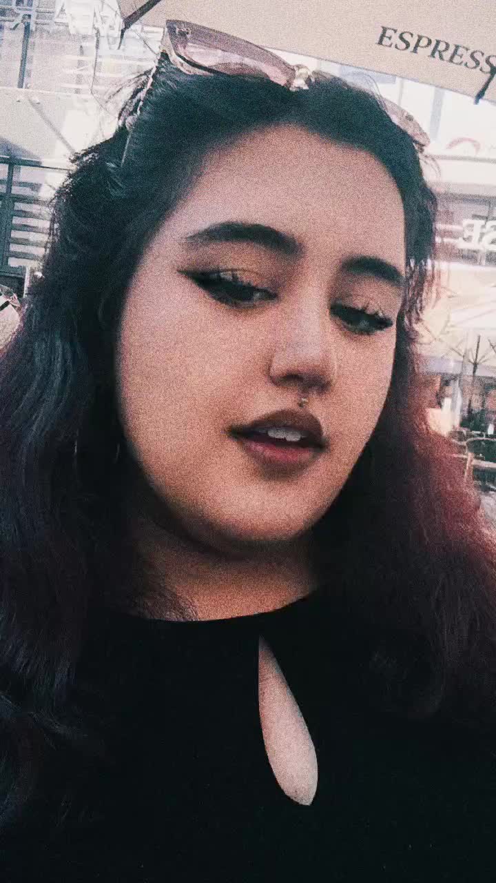 @jessii_🍒