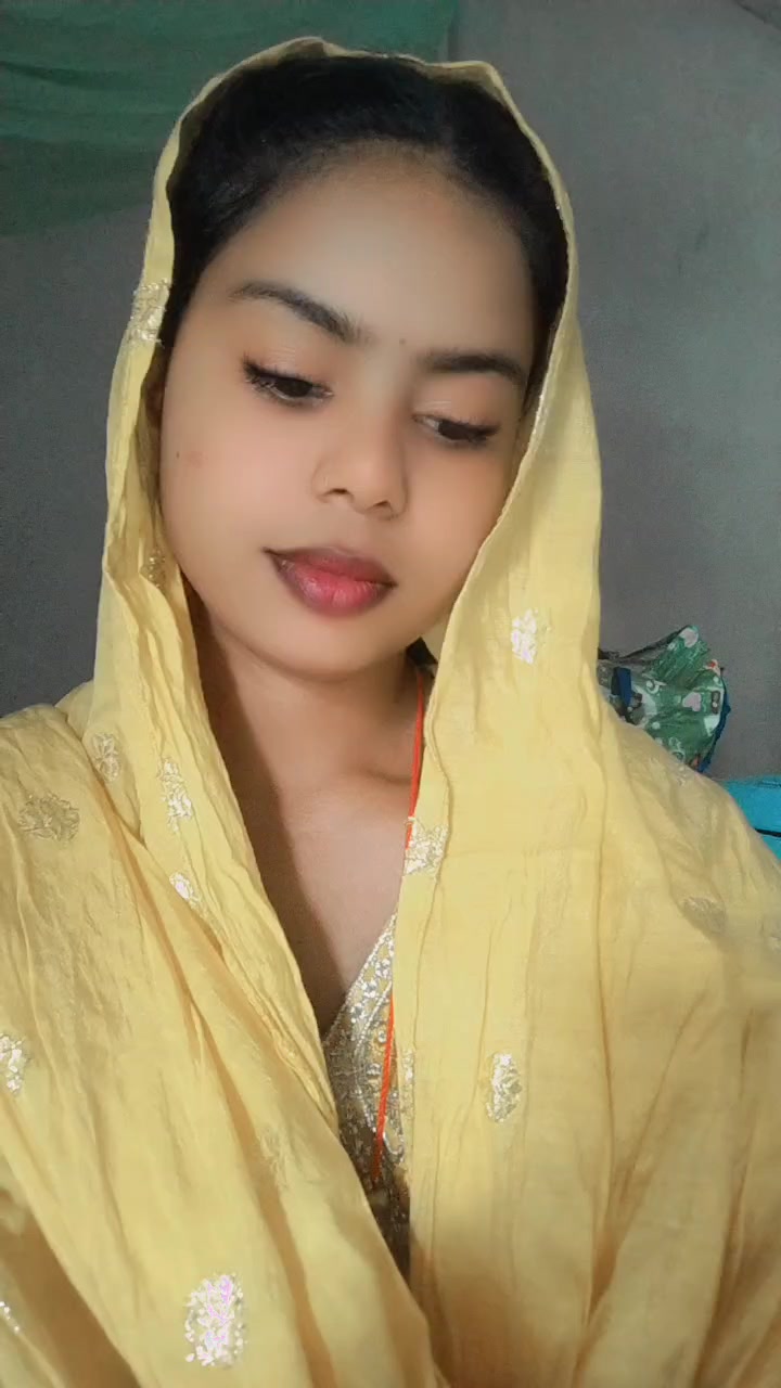 @M&ucirc;&ntilde;&ucirc;💗