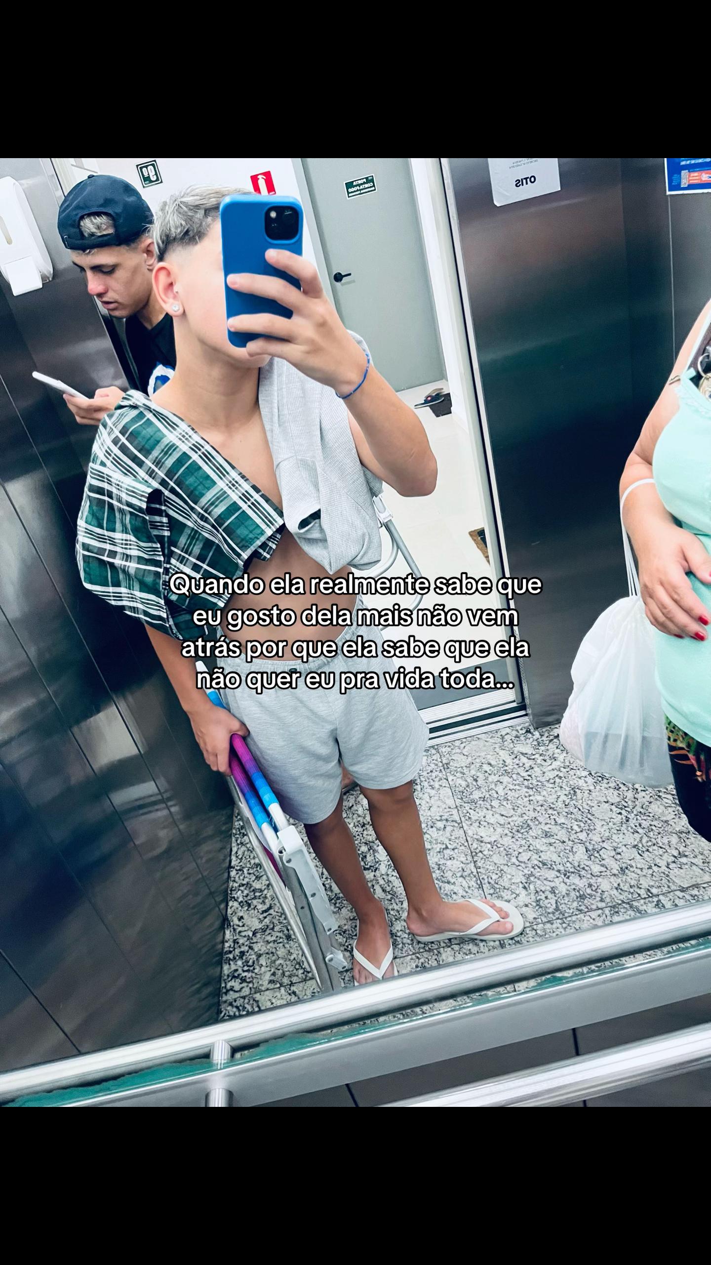 @Miguelmano_