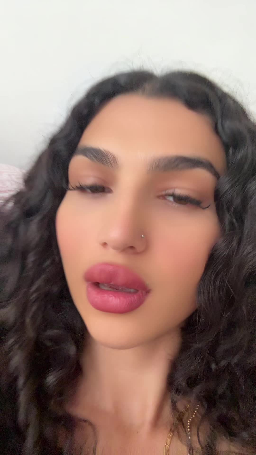 @SS💕