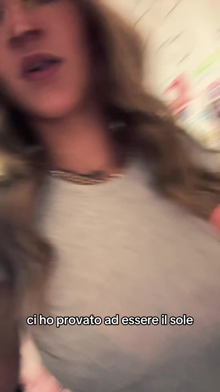 @stella_cadente💫