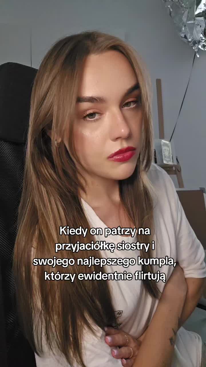 @boo.