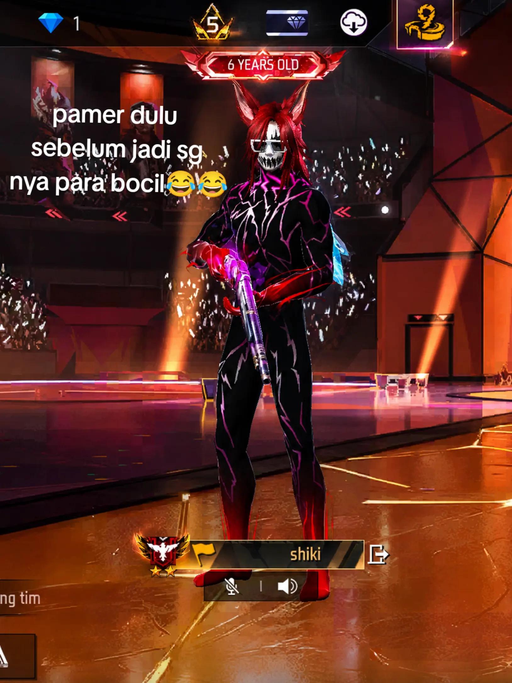 @sokiy