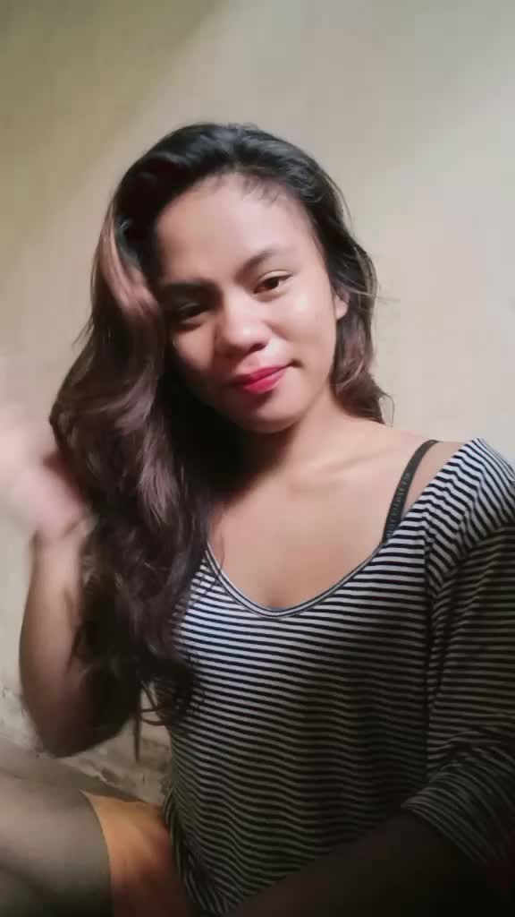 @🥰JEAN🥰