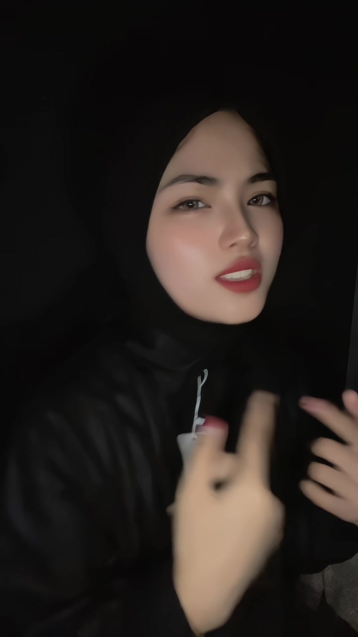 @adeee