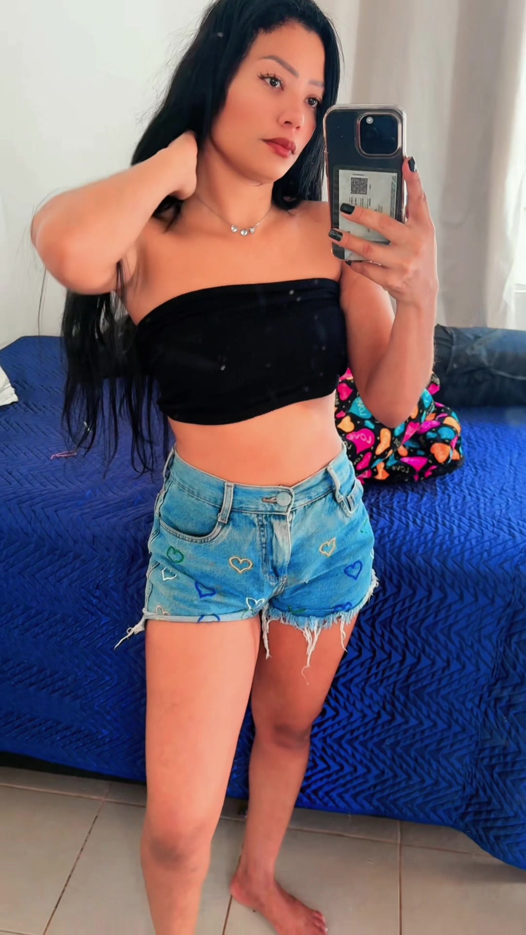 @⚡️⚡️❤️Ray Santos❤️ ⚡️⚡️