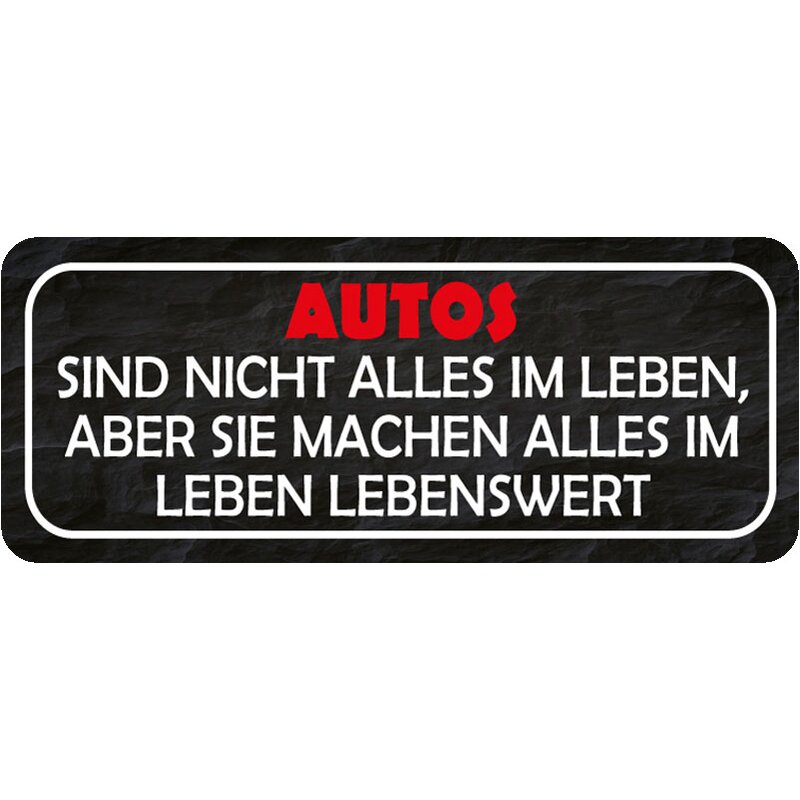 @Loveskoda💕