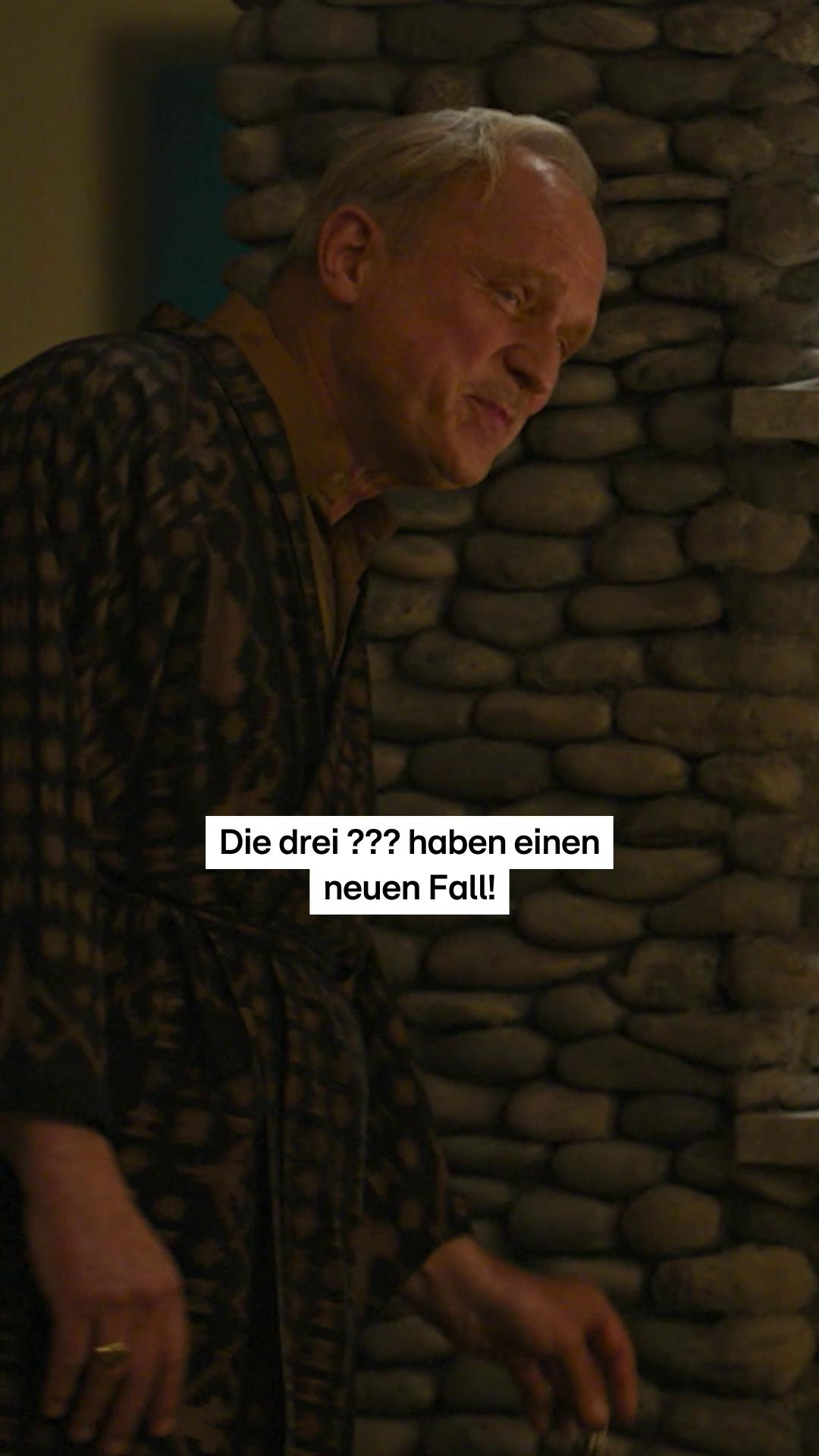 @rtlplus