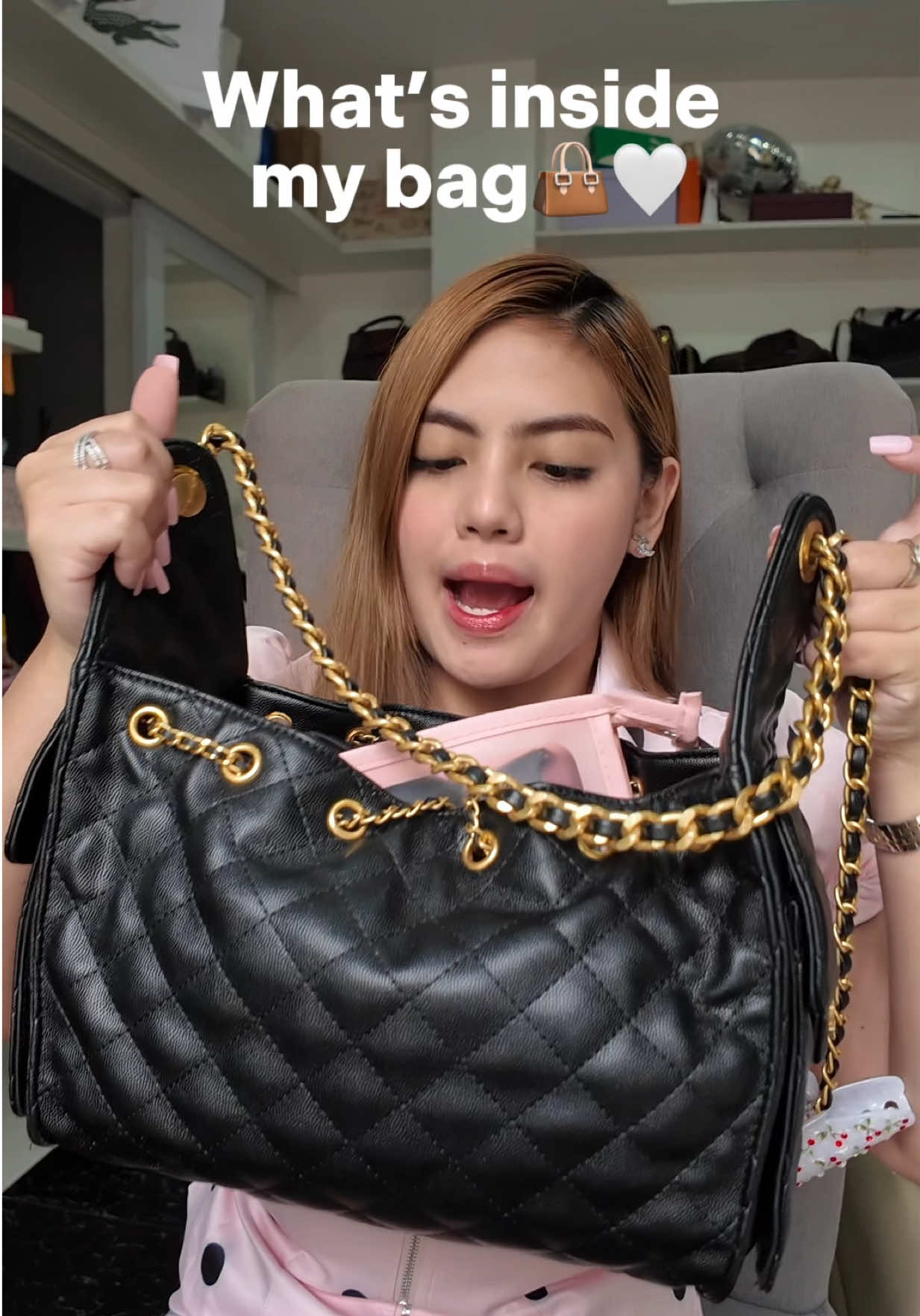 @Macy Khloe✨